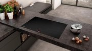 Индукционная варочная панель Neff T68PS6RX0 фото 2 в Казани и Татарстане