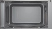 Микроволновая печь Bosch FFL023MW0 фото 3 в Казани и Татарстане