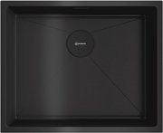 Мойка Omoikiri Taki 54-U/IF GB Мойка Omoikiri Taki 54-U/IF GB