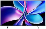 Телевизор Hisense 55E7Q PRO 55" (140 см) фото 2 в Казани и Татарстане
