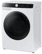 Стирально-сушильная машина Samsung WW90A6L48BE фото 2 в Казани и Татарстане