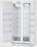 Холодильная камера Festivo 100 CM 100CM0450 (черный) фото 2 в Казани и Татарстане