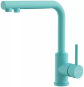 Смеситель Омойкири NAKAGAWA 2 PLUS AZ фото в Казани и Татарстане Смеситель Omoikiri NAKAGAWA 2 PLUS AZ фото в Казани и Татарстане