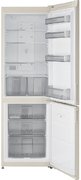 Холодильник Schaub Lorenz SLU S335X4E фото 2 в Казани и Татарстане