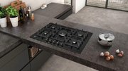 Независимая варочная панель Neff T27CS59S0 фото 3 в Казани и Татарстане