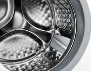 Стиральная машина AEG LFR83944OE фото 4 в Казани и Татарстане
