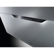 Вытяжка Faber JOLIE ALMOND A80 фото 2 в Казани и Татарстане