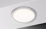 Вытяжка Electrolux EFV516W фото 2 в Казани и Татарстане