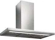 Вытяжка Falmec Lumen Isola 90 ix (800) ECP фото 2 в Казани и Татарстане