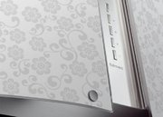 Вытяжка Falmec Mirabilia 67 Margherita (800) ECP фото 3 в Казани и Татарстане