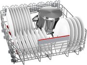Встраиваемая посудомоечная машина Bosch SMD6ECX12E фото 4 в Казани и Татарстане