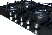 Варочная поверхность Kuppersberg TS 99 X фото 3 в Казани и Татарстане
