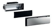 Фильтрующий комплект Элика KIT0167743 фото в Казани и Татарстане Фильтрующий комплект Elica KIT0167743 фото в Казани и Татарстане