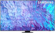 Телевизор Samsung QE98Q80CAUXRU фото в Казани и Татарстане