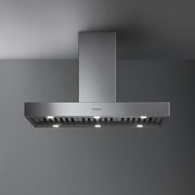 Вытяжка Falmec Line PRO фото 2 в Казани и Татарстане