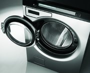 Стиральная машина Asko WMC64P MARINE фото 3 в Казани и Татарстане