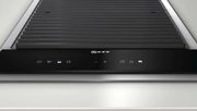 Гриль-барбекю Neff N64TD00N0 фото 2 в Казани и Татарстане