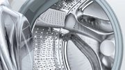 Встраиваемая стиральная машина Bosch WIW28442EU фото 4 в Казани и Татарстане