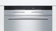 Посудомоечная машина Siemens SK76M544RU фото 2 в Казани и Татарстане
