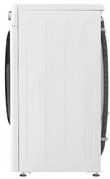 Стиральная машина LG F2V3PS6W фото 3 в Казани и Татарстане