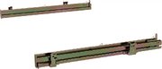 Телескопические направляющие Bosch HEZ638070 фото в Казани и Татарстане