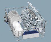 Посудомоечная машина Siemens SR26T898RU фото 4 в Казани и Татарстане