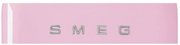 Минибар Smeg FAB5RPK6 фото 3 в Казани и Татарстане