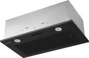 Встраиваемая вытяжка Weissgauff Box 850 PB Black Edition фото в Казани и Татарстане