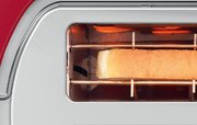 Тостер Bosch TAT3A114 фото 3 в Казани и Татарстане