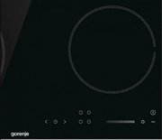 Варочная панель Gorenje ECS646BXE фото 4 в Казани и Татарстане