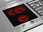 Независимая варочная панель Miele CS 1122 E фото 3 в Казани и Татарстане