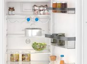 Встраиваемый холодильник Bosch KIL82VFE0 фото 3 в Казани и Татарстане