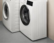 Стиральная машина Electrolux EW6SN406WI фото 3 в Казани и Татарстане
