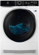 Сушильная машина Electrolux EW8H258BP фото
