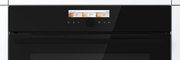 Духовой шкаф Gorenje BOP798S37BG фото 3 в Казани и Татарстане