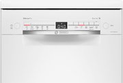Посудомоечная машина Bosch SPS2HMW54Q фото 2 в Казани и Татарстане