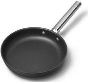 Сковорода Smeg CKFF2601BLM фото 3 в Казани и Татарстане