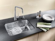 Корзина для посуды Blanco 507829 фото 3 в Казани и Татарстане