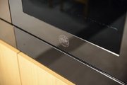 Духовой шкаф Bertazzoni FMOD6117CTS3 фото 3 в Казани и Татарстане