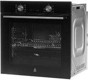Духовой шкаф Jacky`s JO EB7628 фото 4 в Казани и Татарстане
