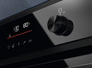 Духовой шкаф Electrolux EOD6F77H фото 2 в Казани и Татарстане