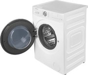 Стиральная машина Maunfeld MFWM127IWH053 фото 4 в Казани и Татарстане
