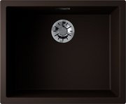 Мойка Omoikiri Yamakawa 55-U/I MO фото в Казани и Татарстане