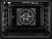 Духовой шкаф AEG BES351111M фото 3 в Казани и Татарстане