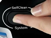 Пылесос Бош BGS7PET фото 3 в Казани и Татарстане Пылесос Bosch BGS7PET фото 3 в Казани и Татарстане