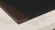Индукционная варочная панель Neff T69YYV4C0 фото 3 в Казани и Татарстане