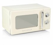 Микроволновая печь Gorenje MO20E1HRL фото 2 в Казани и Татарстане