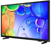 Телевизор Samsung QE32Q5FAAUXPY 32" (80 см) 2025 фото 3 в Казани и Татарстане