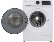 Стиральная машина Schaub Lorenz SLW SW7625 IS фото 2 в Казани и Татарстане