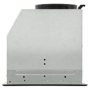 Встраиваемая вытяжка KRONA Asta 600 black PB фото 4 в Казани и Татарстане